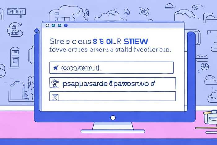 免费云服务器如何设置使用；免费云服务器如何设置使用密码