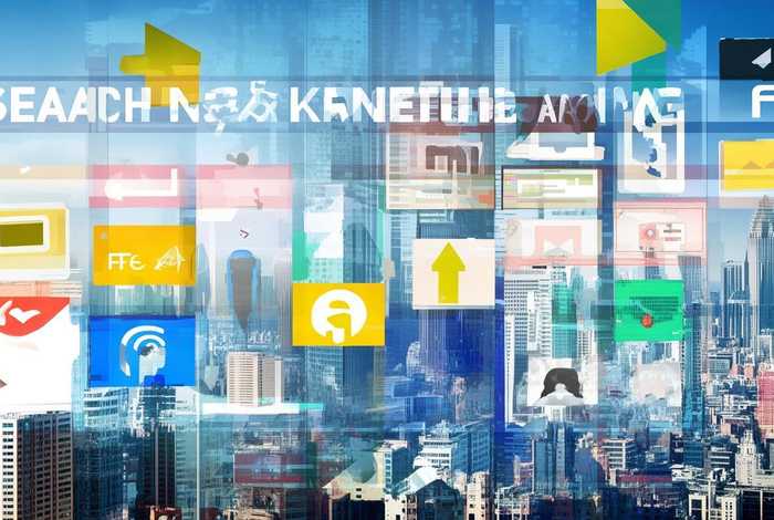 网络推广有哪些方式呢（网络推广有哪些方式呢英语）