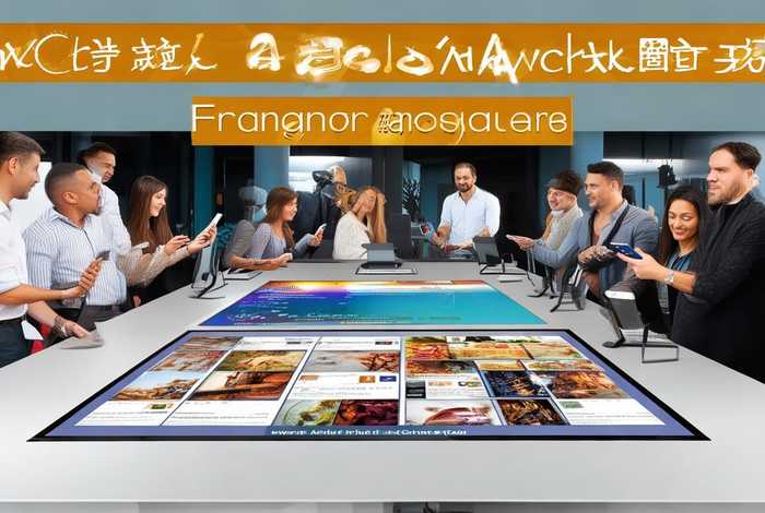 朋友圈广告投放代理加盟，微信朋友圈广告投放代理加盟