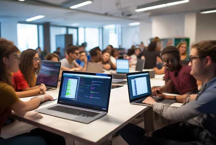 零基础学编程 代码入门，零基础学编程 代码入门难吗