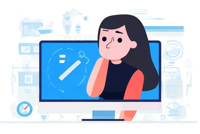 平台商城认证有风险吗,平台商城认证有风险吗安全吗 平台商城认证有风险吗,平台商城认证有风险吗安全吗