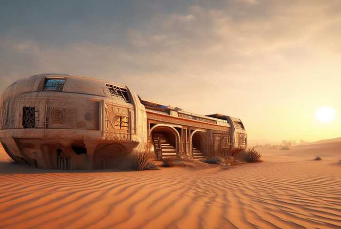 沙漠风网站建设怎么样（沙漠风什么意思）