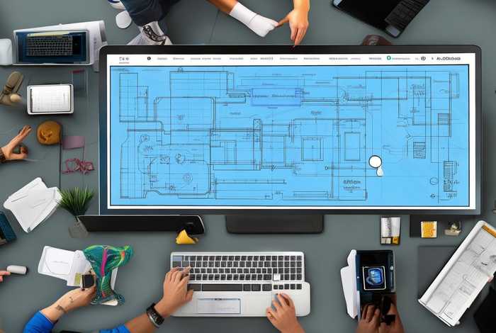 外贸独立站怎么搭建 - 外贸独立站怎么建立