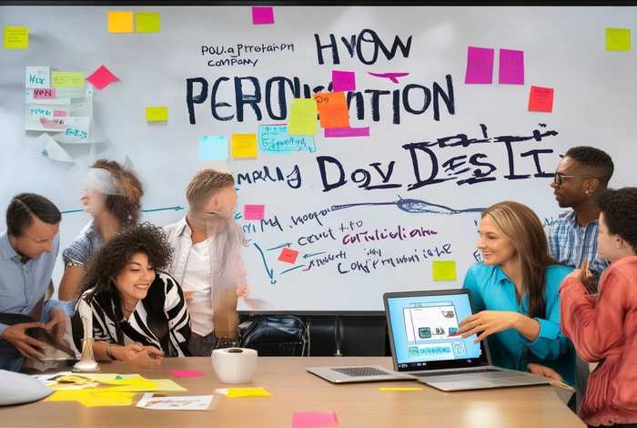 推广公司是如何做的 推广公司做什么的