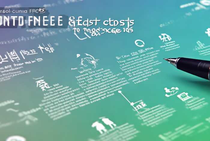 企业建账做账全流程建议收藏（企业建账的流程是怎样的）