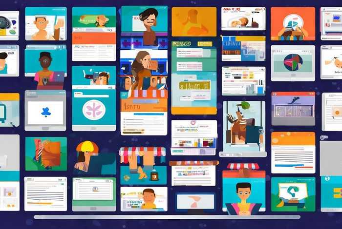 买卖交易平台有哪些;网上买卖交易平台有哪些 买卖交易平台有哪些;网上买卖交易平台有哪些