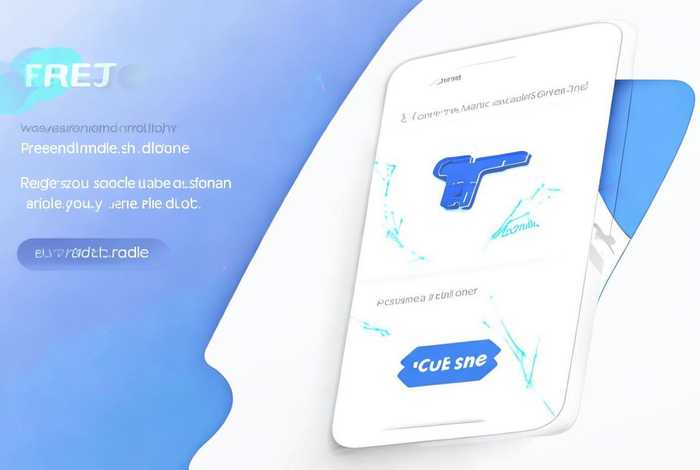 免费注册个人手机域名 免费注册个人手机域名的软件
