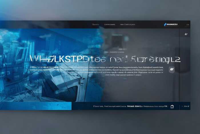 企业网页设计规范标准，企业网页设计规范标准最新