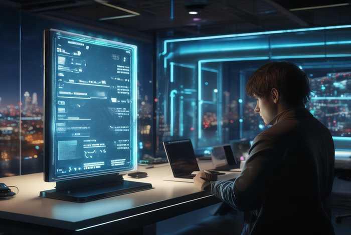 空间域名一年要多少钱、空间域名一年要多少钱才能用 空间域名一年要多少钱、空间域名一年要多少钱才能用