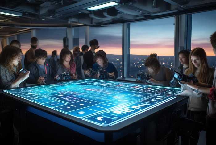 如何选择适合自己的照片参数呢；如何选择适合自己的照片参数呢英语