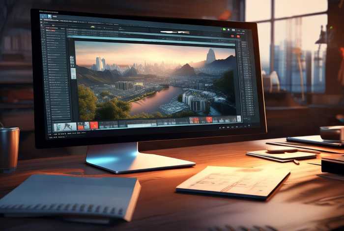 免费的网页设计教程视频 免费的网页设计教程视频下载