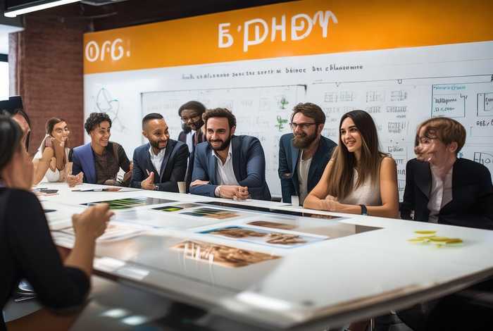 开发一个网站商城要多少钱 开发一个网站商城要多少钱呢 开发一个网站商城要多少钱 开发一个网站商城要多少钱呢