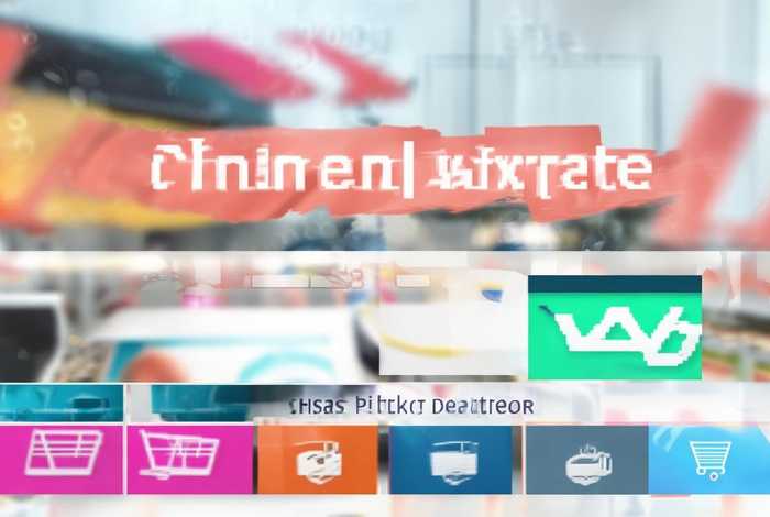 建个商城网站多少钱(建个商城网站多少钱一个) 建个商城网站多少钱(建个商城网站多少钱一个)