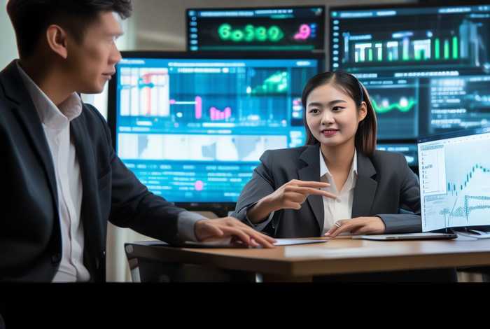 网络技术服务合同金额与商家的注册资本金有关吗 网络技术服务费合同