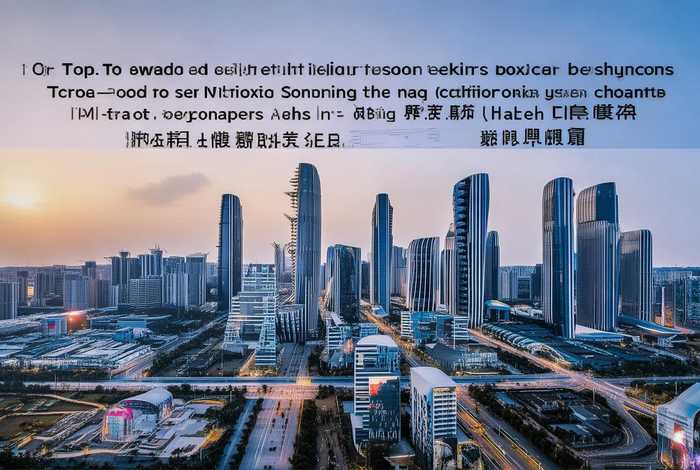 深圳前十产品设计公司，深圳前十产品设计公司排行榜