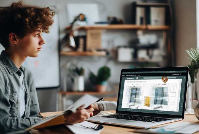 简单的网站建设多少费用、建一个简单的网站多少钱