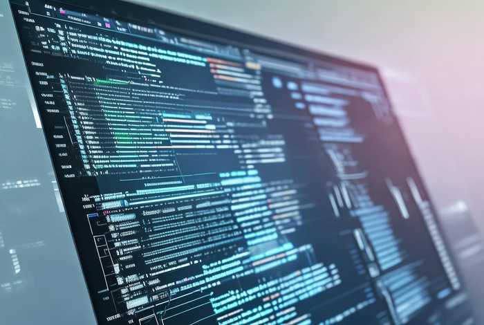 米拓建站版权 - 米拓建站源码