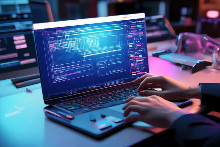 如何设计一个网页界面、如何设计一个网页界面图片