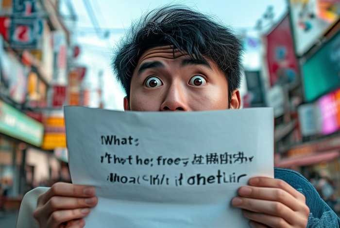 免费推广网址是什么意思 - 免费推广网址是什么意思啊