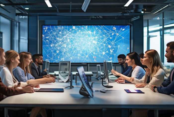 企业门户网站业务需求；企业门户网站业务需求有哪些