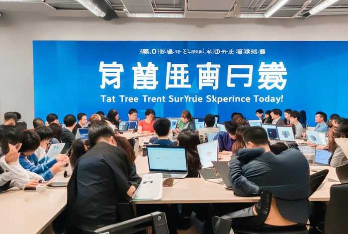 腾讯云服务器免费体验；腾讯云服务器免费体验几点开始