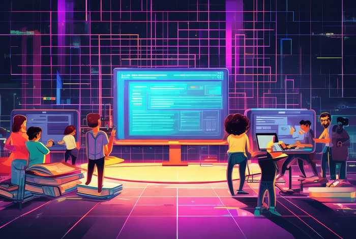 网平台免费搭建，网站免费搭建