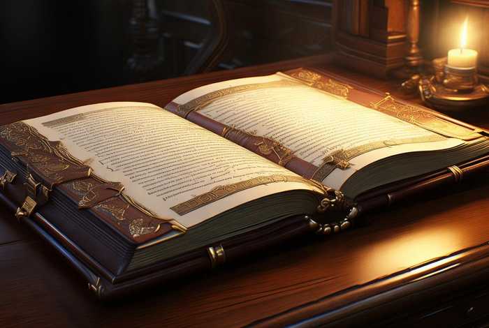 精品资讯 - 精品资讯录