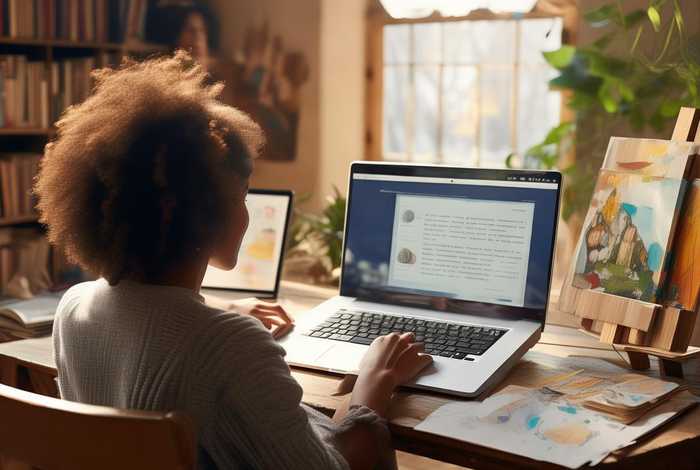 如何建立博客发表自己的原创作品、如何建立博客发表自己的原创作品呢