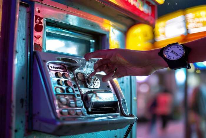 黄页号码可以接吗 打黄页号码要收费吗