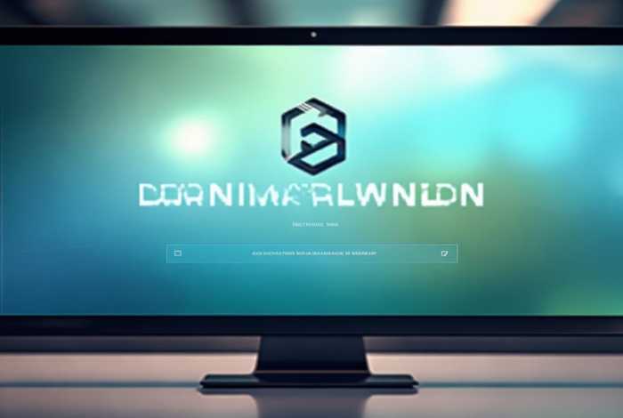 软件发布官网(软件发布官网网址) 软件发布官网(软件发布官网网址)