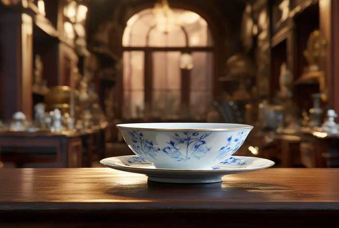 精品中的精品是什么意思（精品的意思是什么原因）