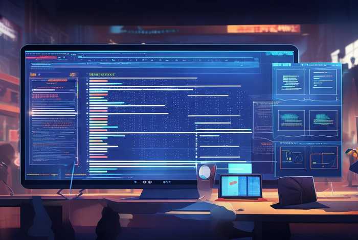 建站系统源码 - 建站系统源码有什么用