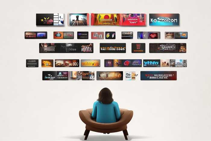 适合一个人看的视频app有哪些、适合一个人看的视频app有哪些免费