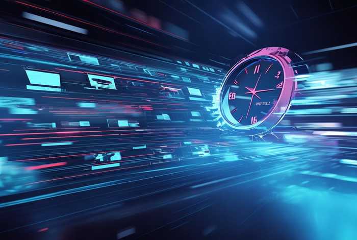 快速生成网页的软件 快速生成网页的软件下载