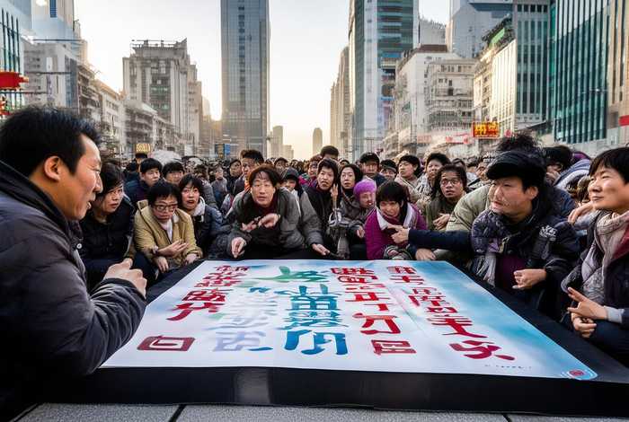 上海个人招工信息（上海招聘工人）