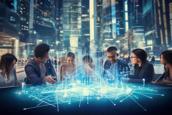 外包公司未来发展趋势 - 外包公司未来发展趋势有哪些 外包公司未来发展趋势 - 外包公司未来发展趋势有哪些