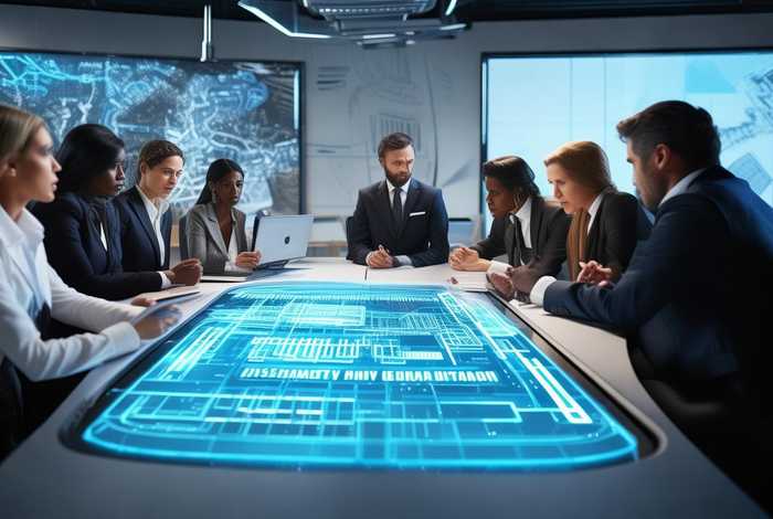 软件第三方测评全称叫什么（软件第三方测评全称叫什么名字）