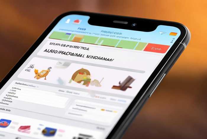 商城小程序怎么制作、商城小程序怎么制作视频教程 商城小程序怎么制作、商城小程序怎么制作视频教程