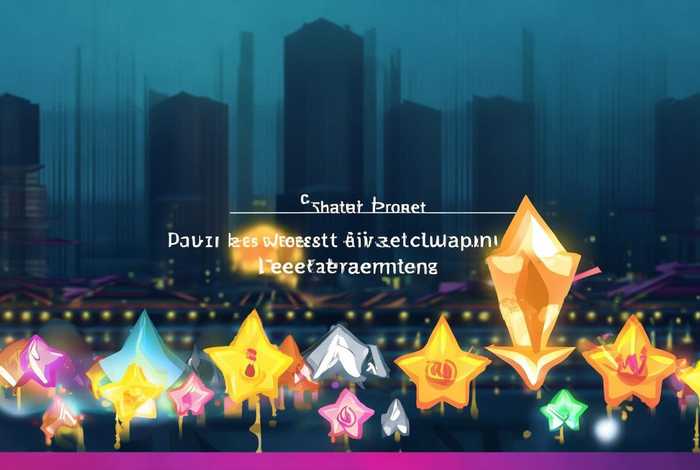 陕西网站建设哪家公司好（陕西网站建设哪家公司好一点）