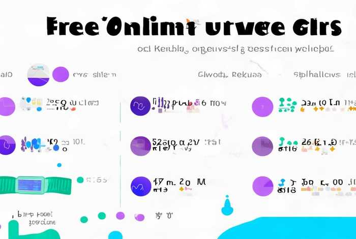 免费的问卷调查小程序哪个最好用；免费的问卷调查小程序哪个最好用啊