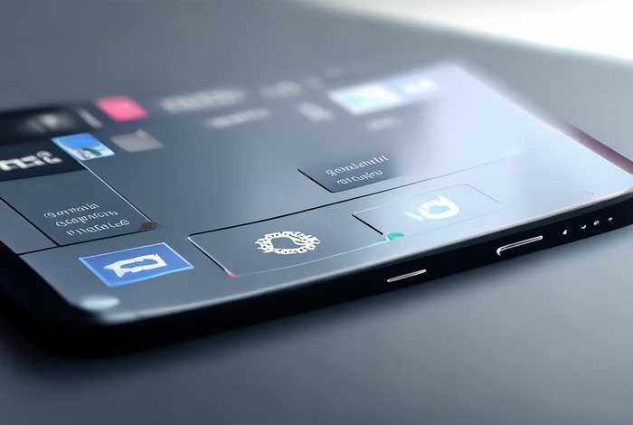 手机网站模板怎么设置，手机网站模板怎么设置权限