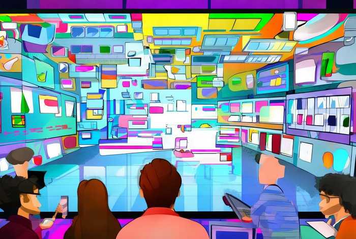 免费网站的软件哪个好用；免费网站的软件哪个好用又便宜