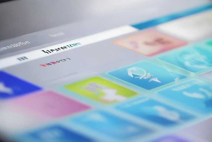 浏览器主页哪个网站好（浏览器主页哪个网站好一点）