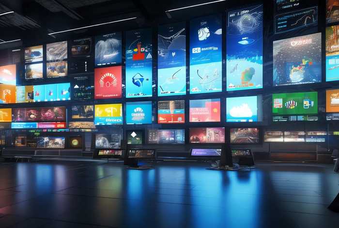 免费的外贸平台有哪些(免费的外贸平台有哪些平台) 免费的外贸平台有哪些(免费的外贸平台有哪些平台)