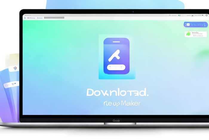 免费制作app的软件下载 - 免费制作app的软件下载安装