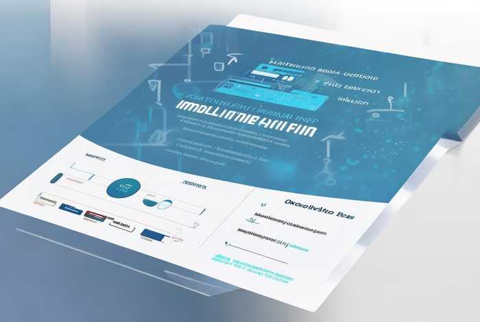 平台推广实施方案；平台推广实施方案模板