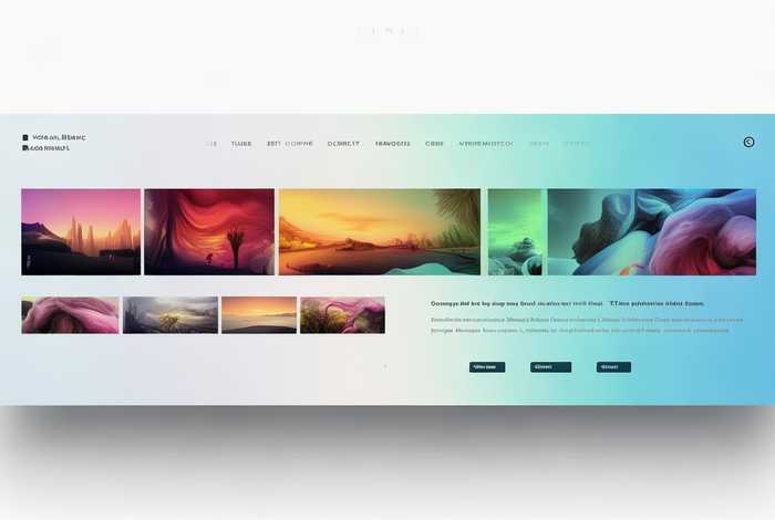 免费html个人网站源码、个人网站源代码html