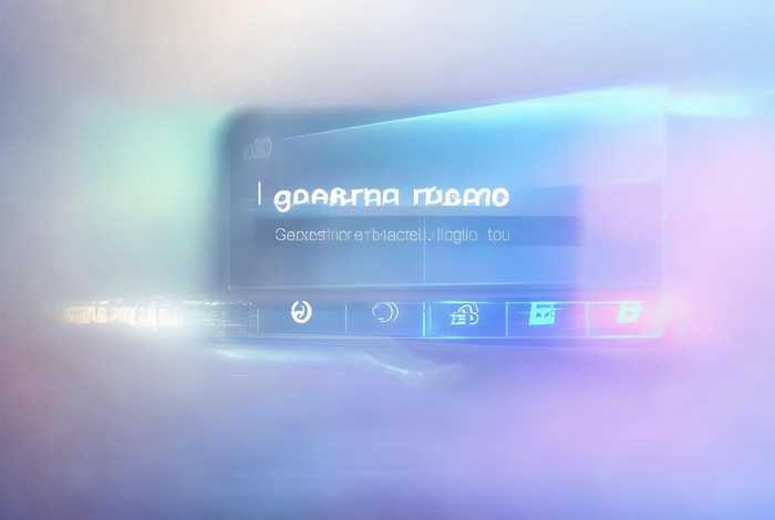 生成html图片；图片生成html代码软件