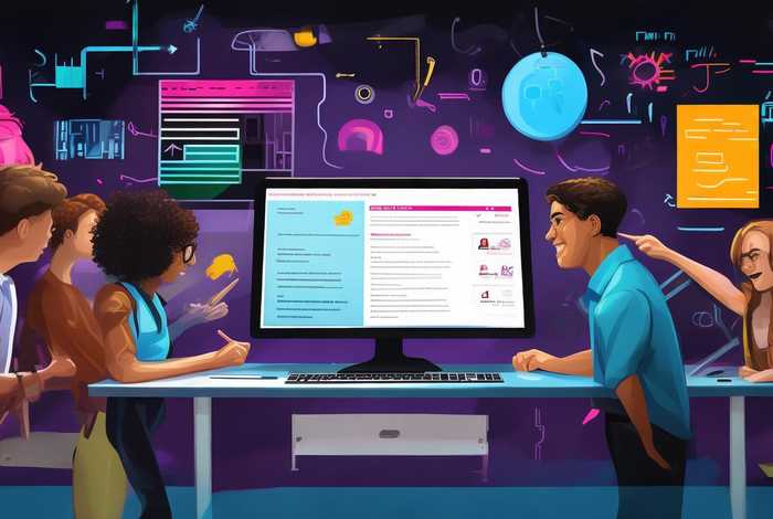 如何免费创建一个域名 - 如何免费创建一个域名账号 如何免费创建一个域名 - 如何免费创建一个域名账号