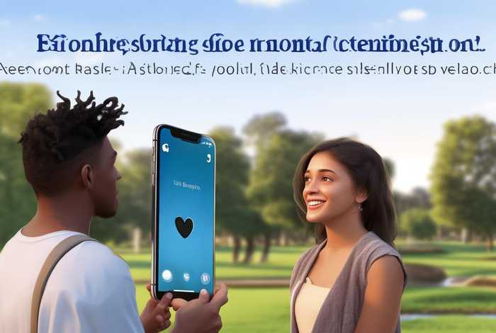 简单app交友正规么,简单的社交app 简单app交友正规么,简单的社交app